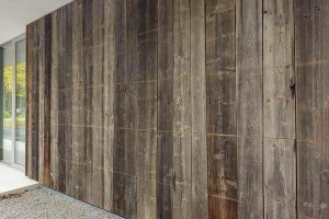 barnwood-houten-garagedeur-geïntegreerd-in-de-wand-31